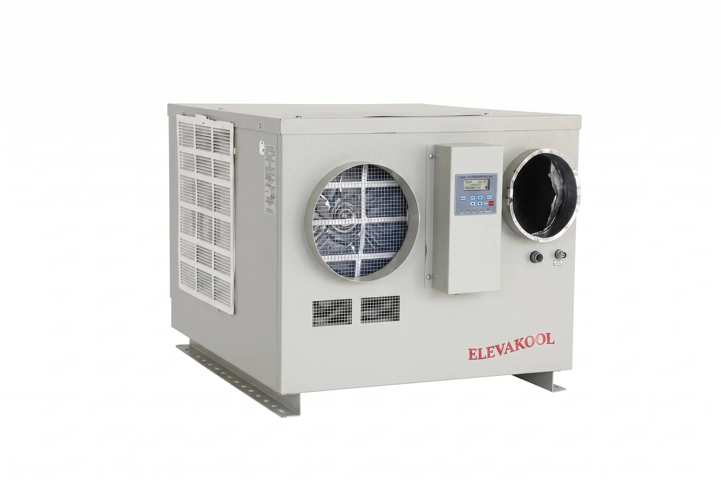 TK-Series-Image