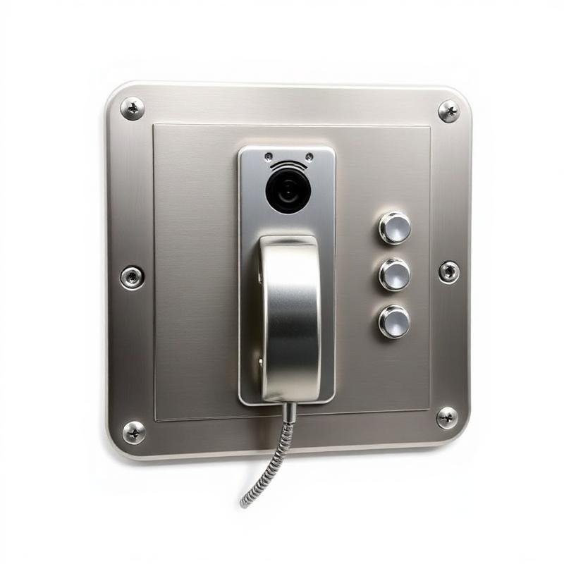 imgi_3_prod-intercom-C0II4QNZ