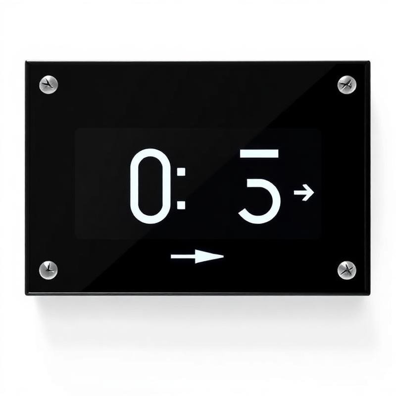 imgi_4_prod-display-B8sjI0yC