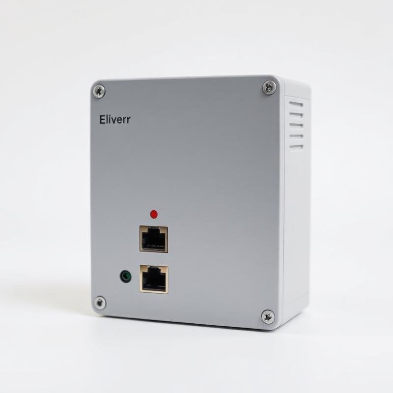 imgi_5_prod-monitoring-Eg8r_w5Y