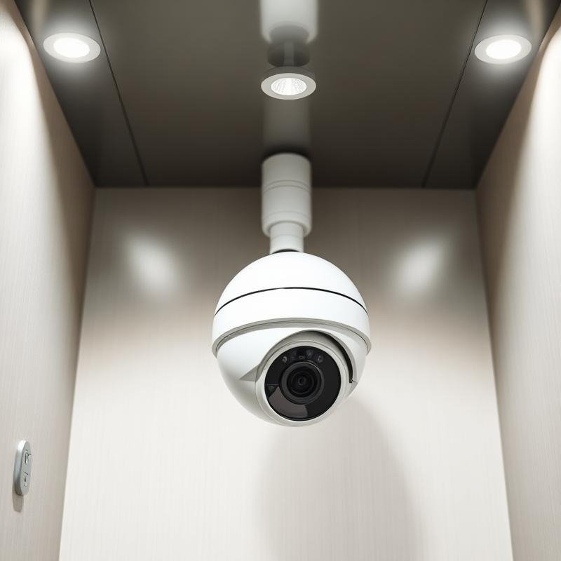 imgi_6_prod-cctv-CpcIwSme