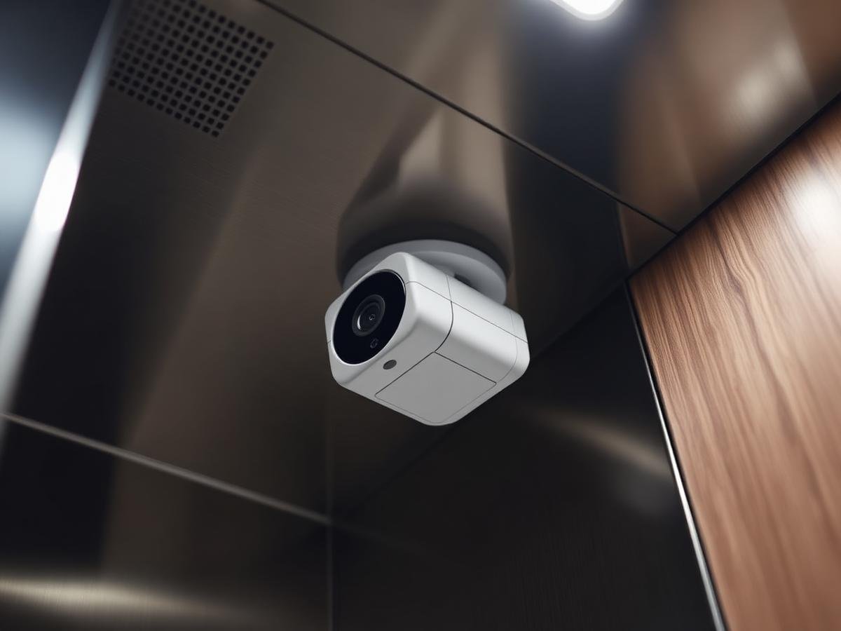 product-elevision-CZv587T9
