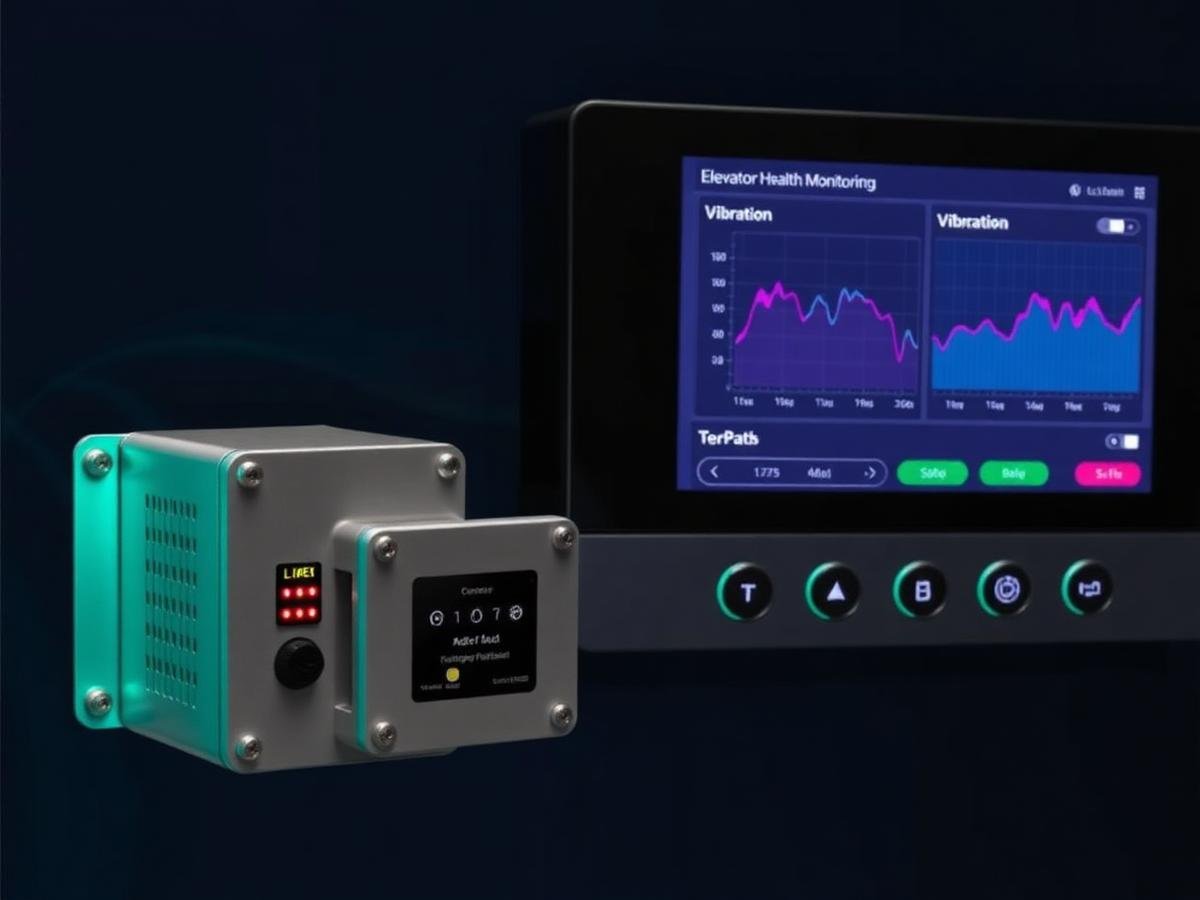 product-pulse-CkNv2MPd